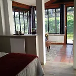 Bed & Breakfast Xaran Erdian D'hotes