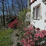 Xaran Erdian D'hotes Bed & Breakfast