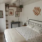 Bed & Breakfast Xaran Erdian D'hotes Espelette