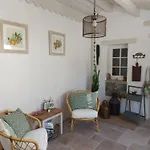 Xaran Erdian D'hotes Espelette