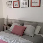 Xaran Erdian D'hotes Bed & Breakfast