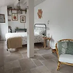 Xaran Erdian D'hotes 3*