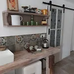 Xaran Erdian D'hotes 3* Espelette