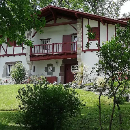 Oda ve Kahvaltı Villa Xaran Erdian Chambres D'Hotes *