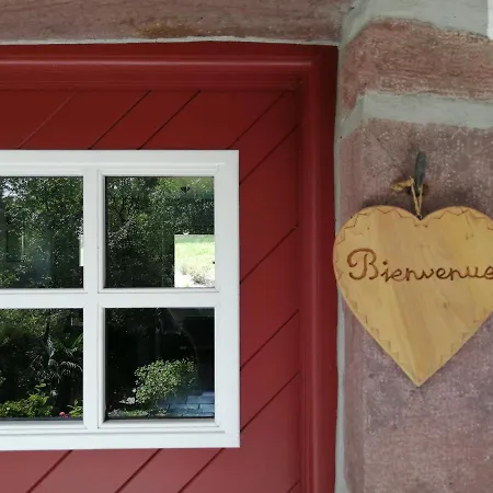 Xaran Erdian D'hotes 埃斯珀莱特