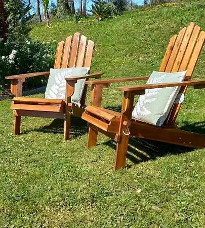 Xaran Erdian D'hotes 3*