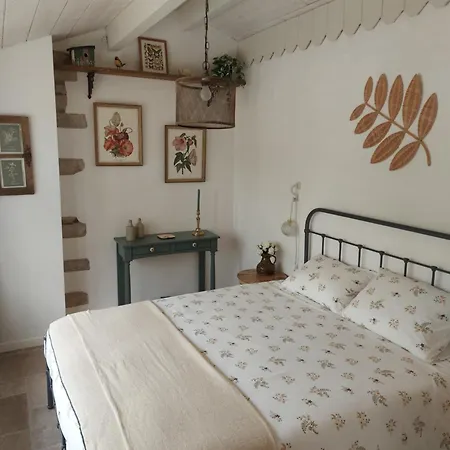 Bed & Breakfast Xaran Erdian D'hotes Espelette