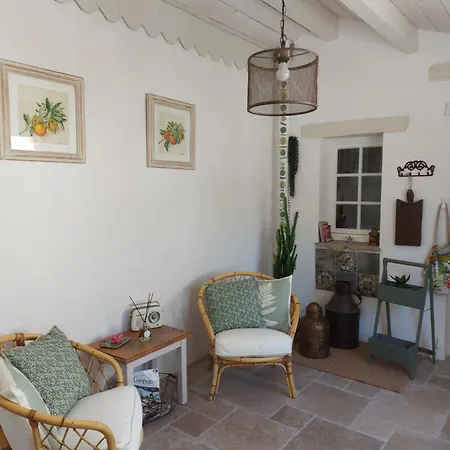 Villa Xaran Erdian Chambres D'Hotes Espelette