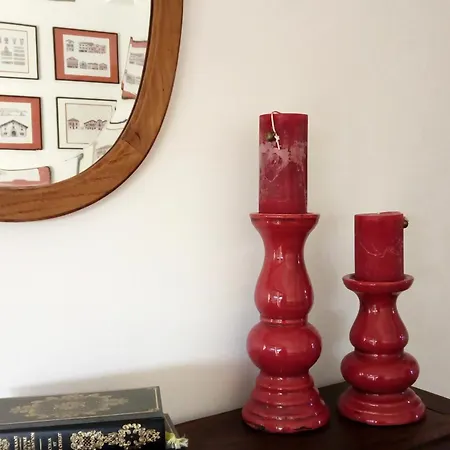Bed & Breakfast Xaran Erdian D'hotes Espelette
