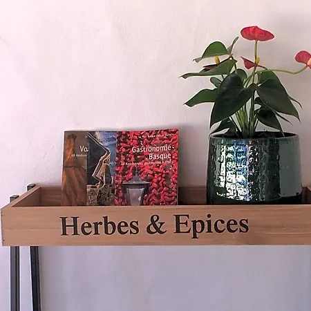 Xaran Erdian D'hotes