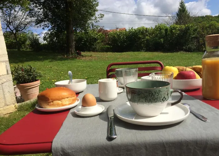 Xaran Erdian D'hotes إيسبيليت