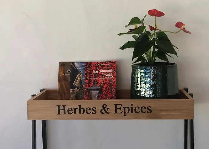 Xaran Erdian D'hotes فندق مبيت وإفطار