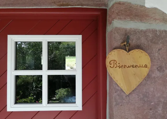 Xaran Erdian D'hotes إيسبيليت