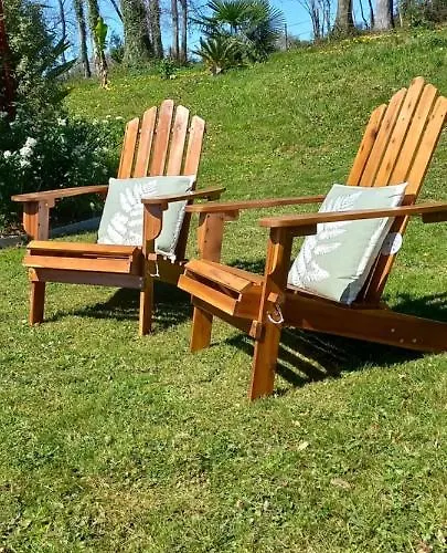 Xaran Erdian D'hotes 3*