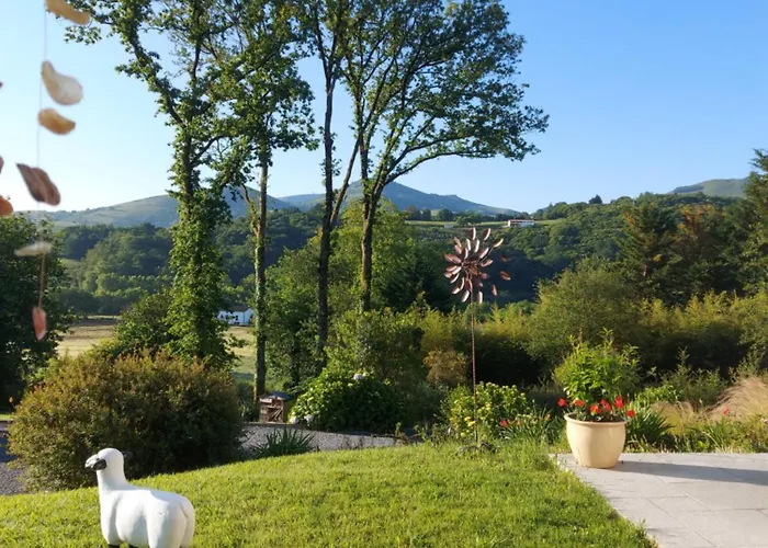 Xaran Erdian D'hotes 3* إيسبيليت