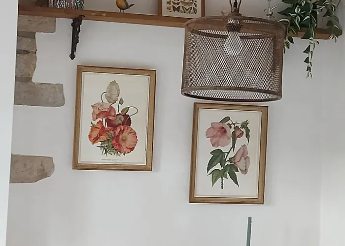 Xaran Erdian D'hotes فندق مبيت وإفطار 3*