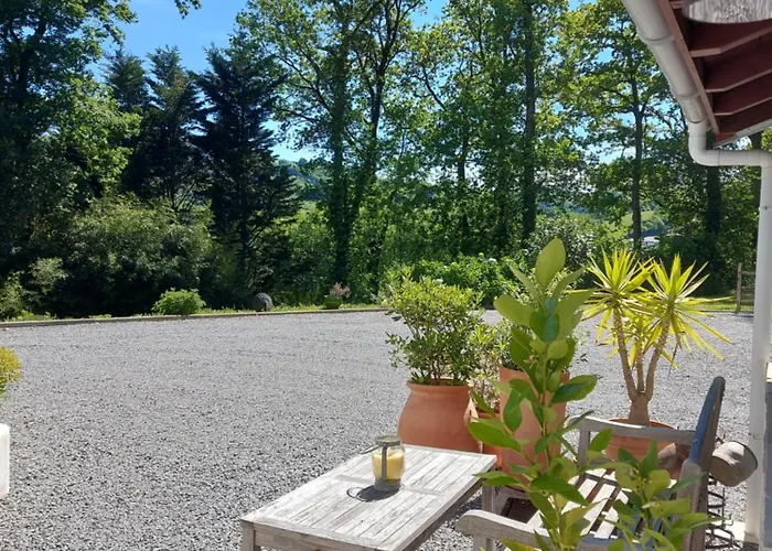 Xaran Erdian D'hotes