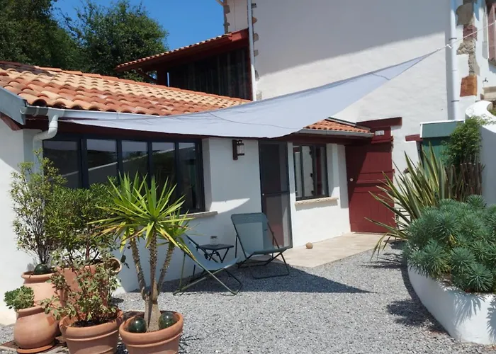 Xaran Erdian D'hotes 3* إيسبيليت