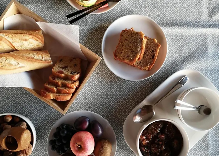 Xaran Erdian D'hotes 3*